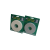 Ttningslist vinyl, gr.3mm