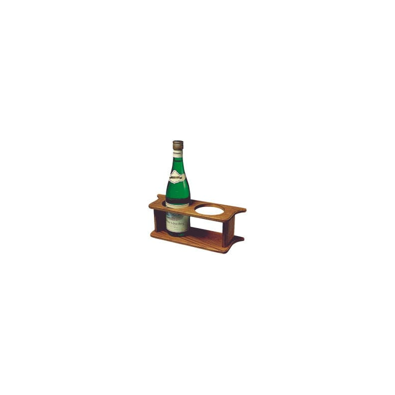 Flaskeholder 2 Flasker 602200