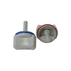 Reservedele elegance 16030