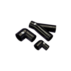 Tilslutninger til lnsepumper fra Whale