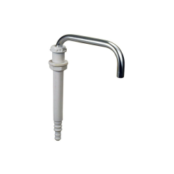 Pantryhane Teleskop-Udlb