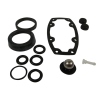 Res.delsst ak0405 f flipper pumpemk 3-4