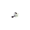 Res.delsst sk0502 f kab.pumpe gp5 mk 2