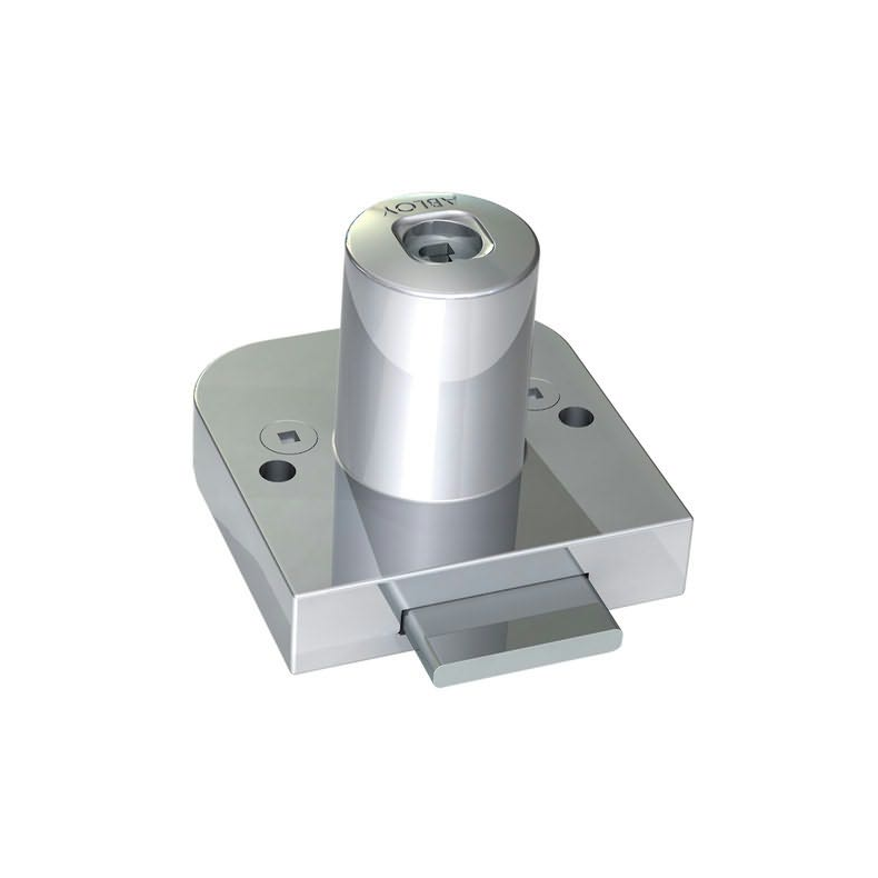 Skabsls abloy 3401/3461