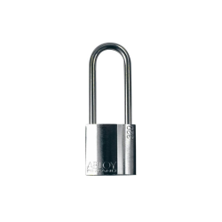 Abloy Hngels