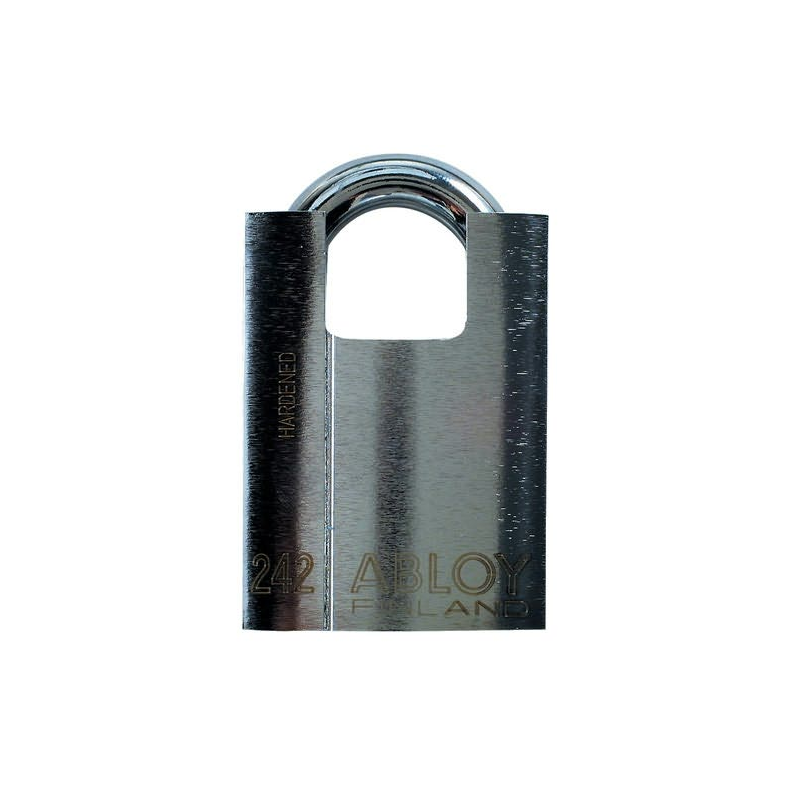 Hngels, Bredde mm 25, Bjle Hrdet, Bjlehjde mm 25, Klasse 3, Ls nr. PL 342