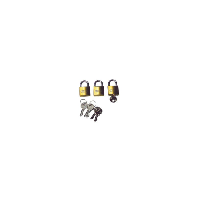 Hngels 5 Mm 3/Kfp