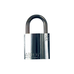 Abloy Hngels