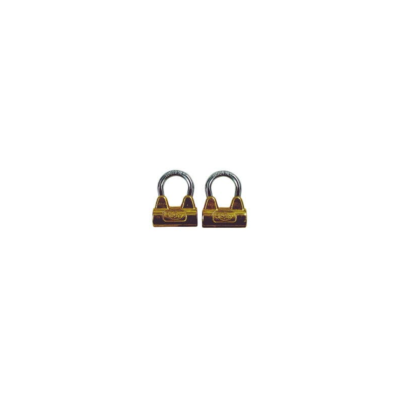 HNGELS ABLOY 2X3020 KL1