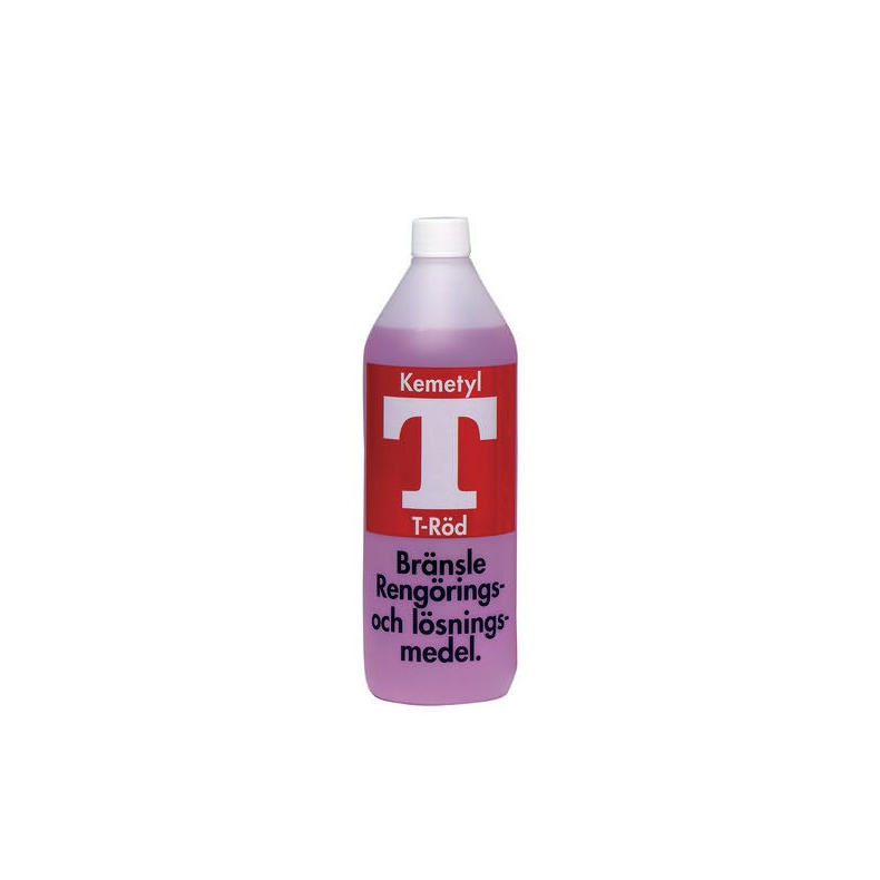 T-Rd 1 L