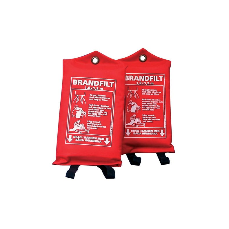 Brandtppe 120x90cm