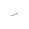 Brofender mf60 hvid 1100x140x60 mm 2 stk