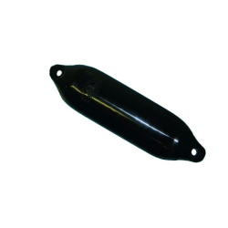 FENDER SORT 9X35