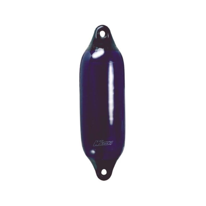 FENDER SORT 10X25