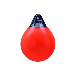 Fortjningsbjer/Jordbrfender