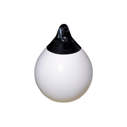 Fortjningsbjer/Jordbrfender