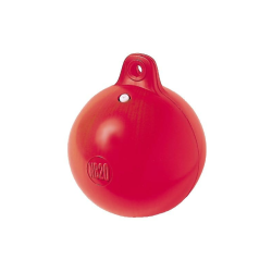 Mark.Bje A5 710x940 Mm Rd