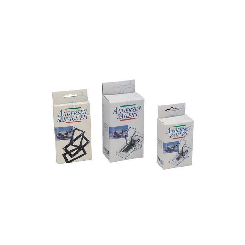 Service kit