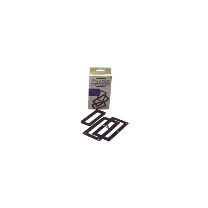 Servicekit T.16131 S.Mini