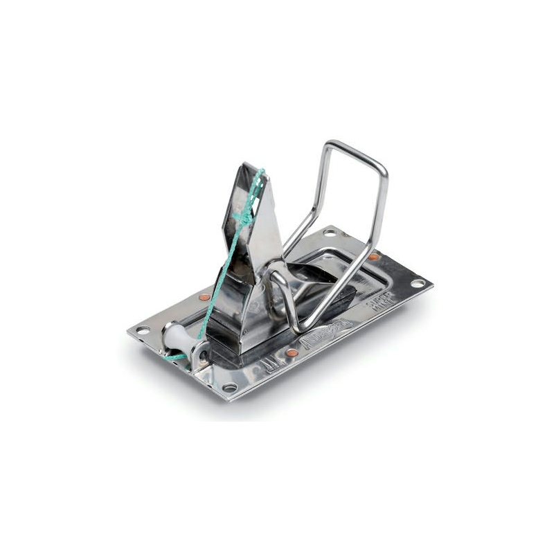 Bailer super mini special 435200
