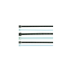 Bundtbnd l-2,5-100-k 25/