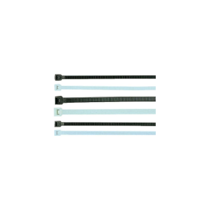 Bundtbnd l-2,5-100uv-k25