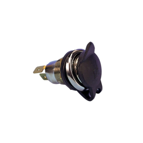 UDGET Eludtag m. stvhtte 460302 - Udget!