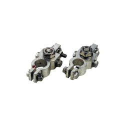 Sureconnect 4 batteripolpoint