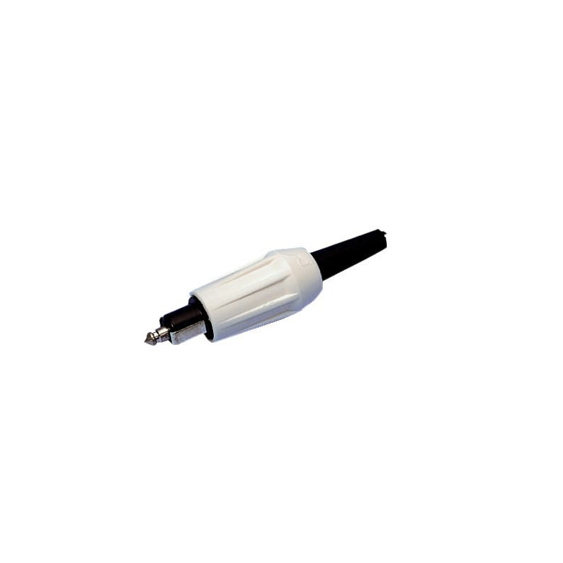 Dc-stik 461312