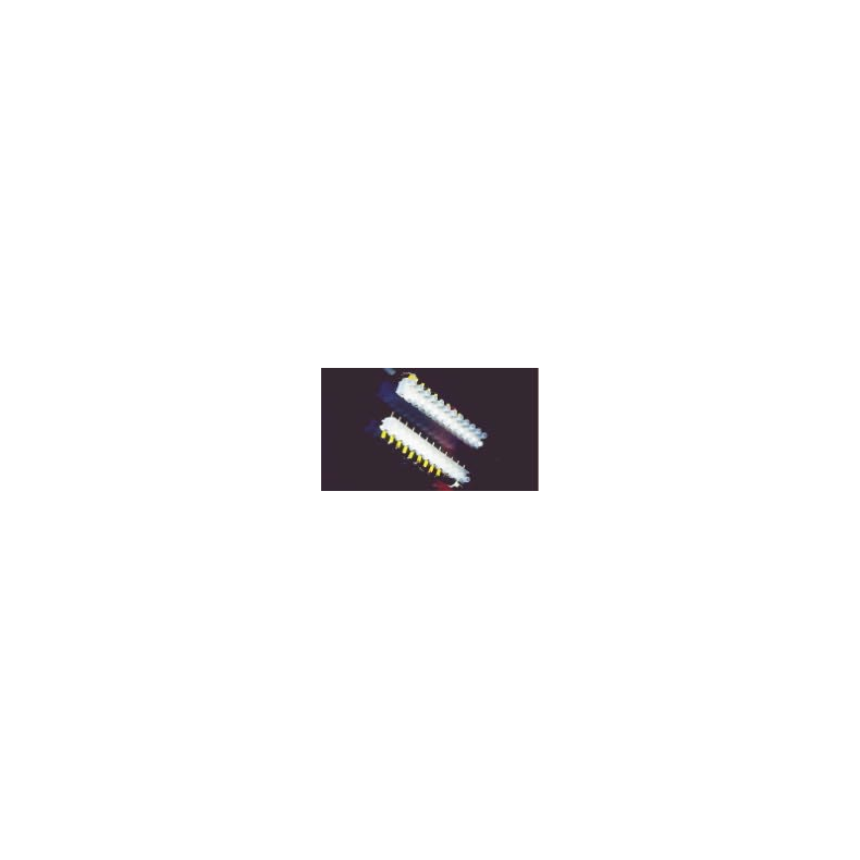 Sureconnect 2 Kronemuffe