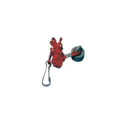 DDMANDS Sikkerhedskontakter