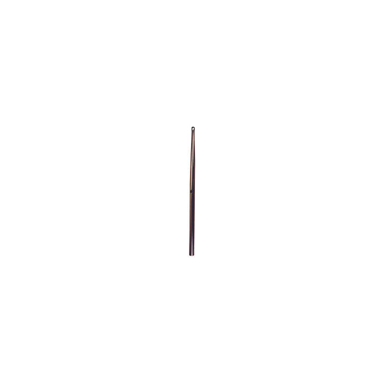 HYE sgelnder scepter Sceptersttte 610mm 2hul