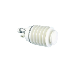 Reservedele til flytbare toiletter fra Porta Potti