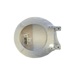 Toiletsde og toiletlg