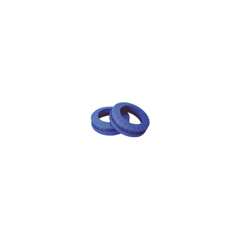 WINSCHER 89-100 MM 2 STK