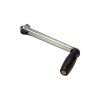 Spilhndtag til bd 203 mm. 8 tommer