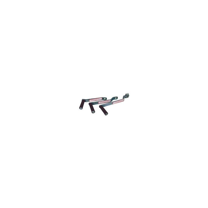 Hndsving f/Trailerspil 16413-3 (UDGET)