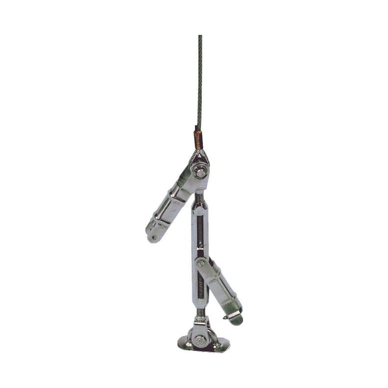 VARI-VANT LS 1/2