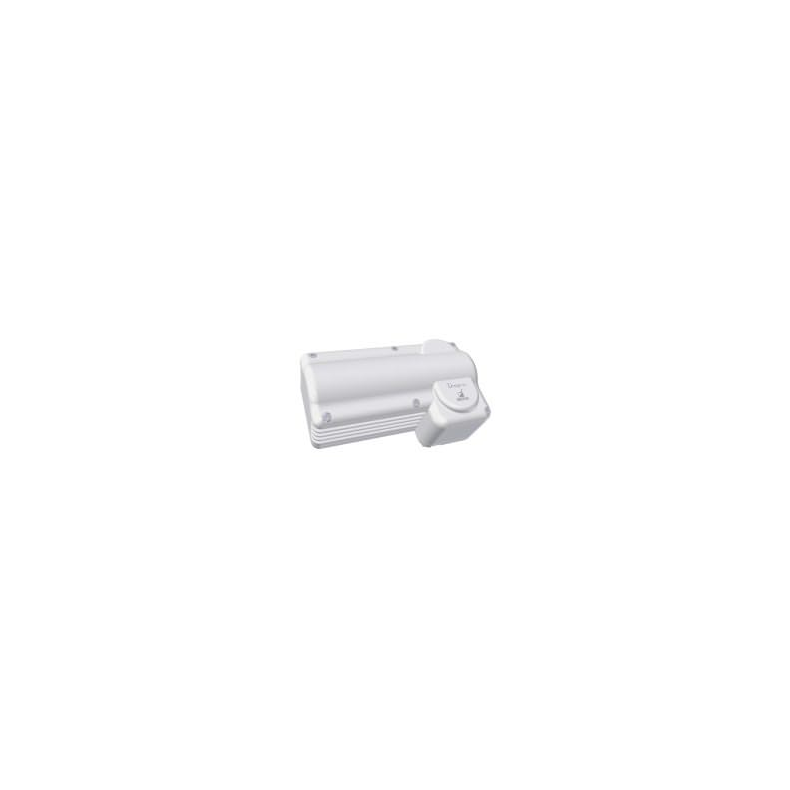 VISKERMOTOR 24V/38MM VTT