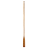 Åre 150 cm std 1 par / fp