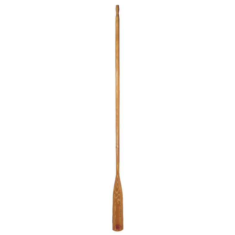 Lahnakoski rer re 210 cm std 1 par / fp