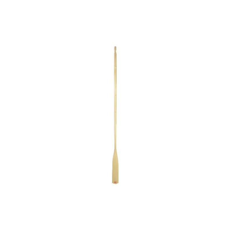Lahnakoski rer re 270 cm std 1 par / fp