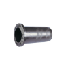 Åremanchet plast 44 mm 1 par/kfp