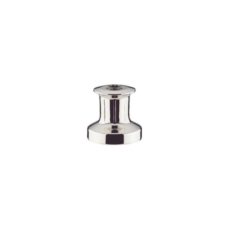 Spil 28 Standard 2-Sp