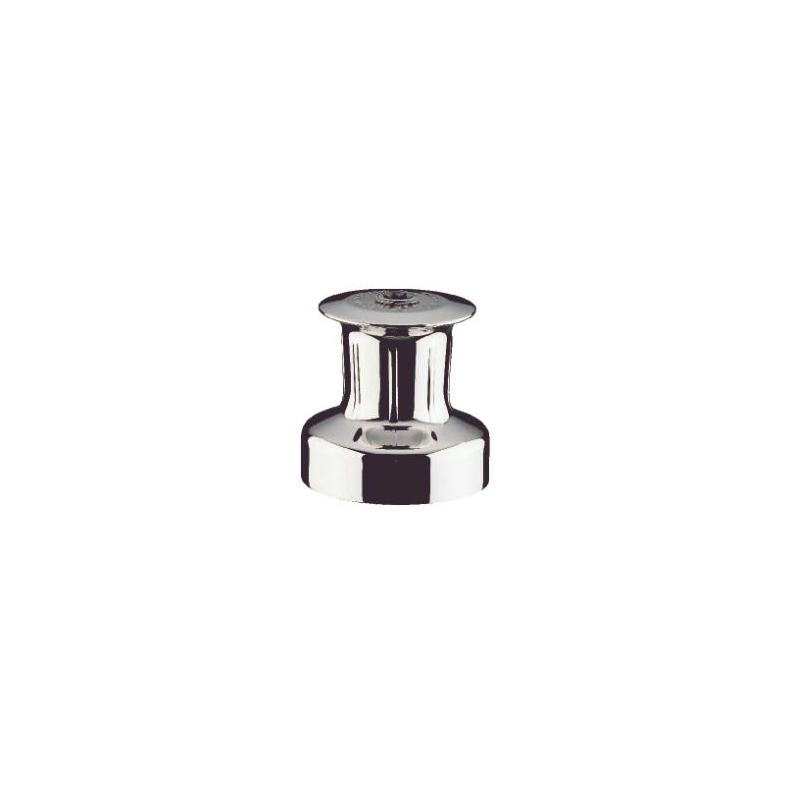 Spil 40 Standard 2-Sp