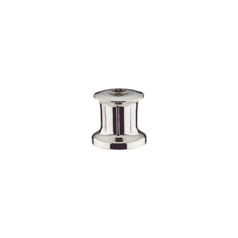 Spil 46 Standard 2-Sp