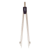 Passer 152 mm. 6'' forn.