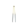Passer mess. lige 175 mm