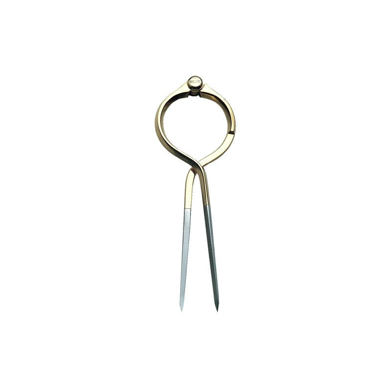 Passere Passer enhnds 175 mm 7''