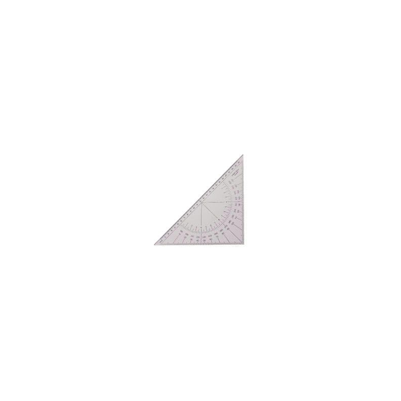 Trekant